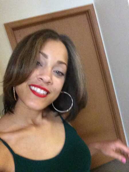 Cristinej profile photo