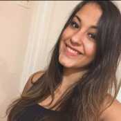 elizabethalb545