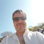 Paul