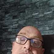 Col