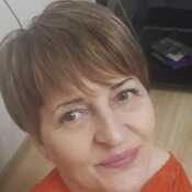 Debra
