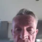 John James Doherty 