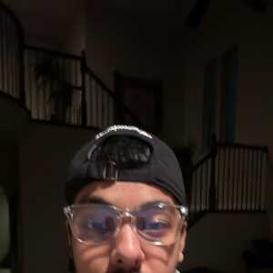 agddeebdcejaefaf