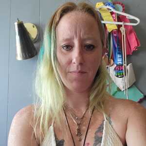 PowerfulFashionista216f6f