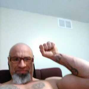 1warriormunk4u