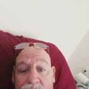 Daddybair