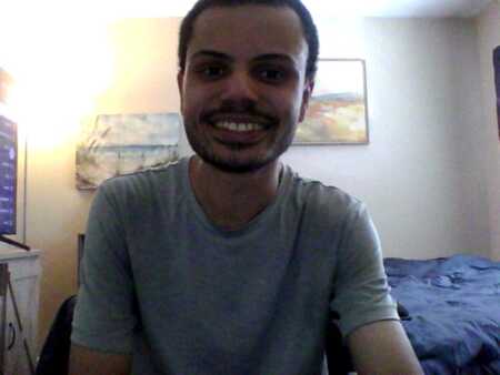 mike profile photo
