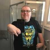 Zach_V90