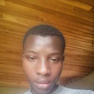 KindBeautyjiiidf