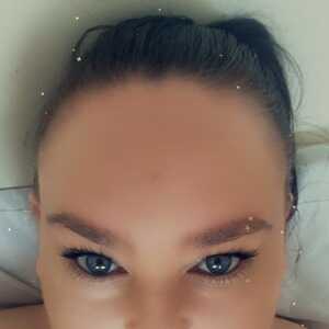 evadav799