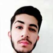 Abeer