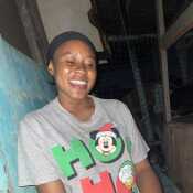 SweetDancer95a09f
