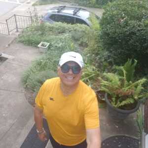 EtherealJetsetter75b0a6