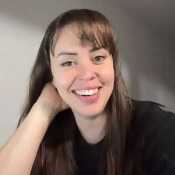 Melissa
