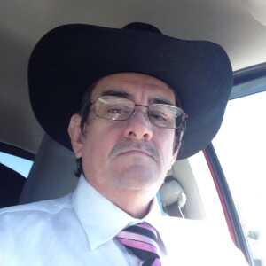 Anthony33842