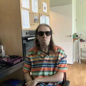 HumbleCrusader10