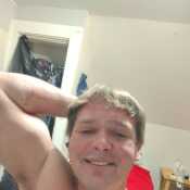 defegcfhaehbeffh