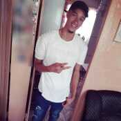 CaringGoddessiejbgd