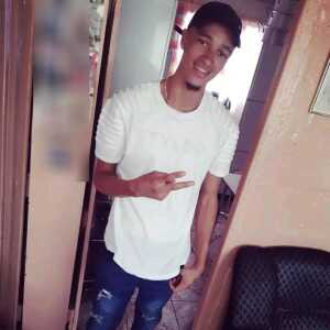 CaringGoddessiejbgd
