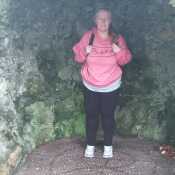 Carole 