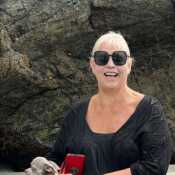 Kerry 