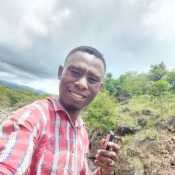 Elisha