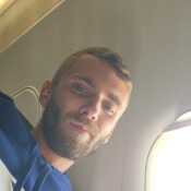 Logan