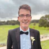 Ben_97