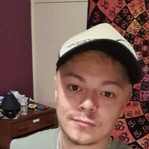aaronmas782