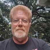 TexasCountryDude
