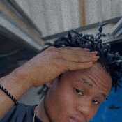 Laitezz