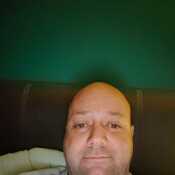 Rob