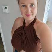 Claudia