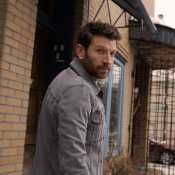 bretteldredge