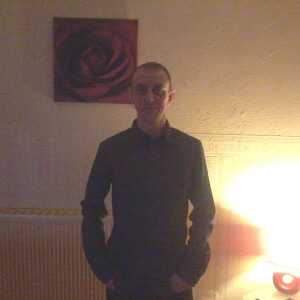 william335653