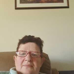 alisonsh485