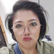 kourt woode