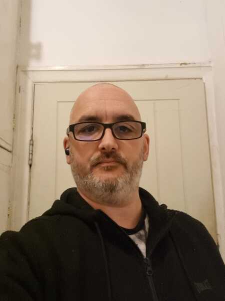 MCK666 profile photo