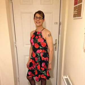 Karen419118