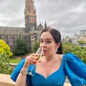 Victoria 0012