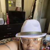 Dannigirl