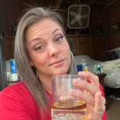 reneeree81