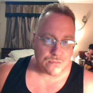 Tony132208