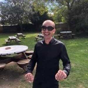 Derek749816