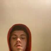 Tyler