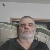 Justme 