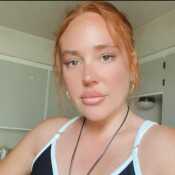 Katiebae