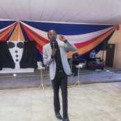 GlamorousSpiritualjdaii