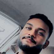 Tharu23