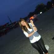 cmorales643